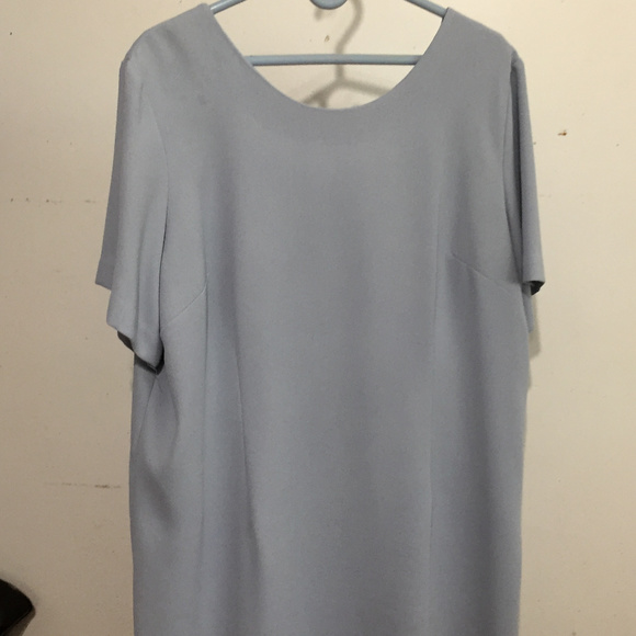 Low stress suit - Picture 6 of 7